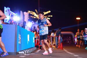 BIB: 
                            <button type="button" onclick="openModal(22983501)" class="btn btn-primary btn-sm float-right btn-popup" data-toggle="modal" data-target=".modal-high-quality">
                        <i class="fas fa-shopping-cart"></i> Add to Cart
                    </button>
                                            <button type="button" onclick="isThisMe(22983501, true)" class="btn btn-success btn-sm float-right btn-popup btn-isme hidden" data-toggle="tooltip" data-placement="bottom" title="นี่คือรูปของคุณใช่ไหม คลิกที่นี่เพื่อเอาเข้าอัลบั้ม">
                        <i class="fas fa-plus"></i> Add to album
                    </button>
                    <button type="button" onclick="isThisMe(22983501, false)" class="btn btn-warning btn-sm float-right btn-popup btn-isnotme hidden">
                        <i class="fas fa-ban"></i> Remove from album
                    </button>